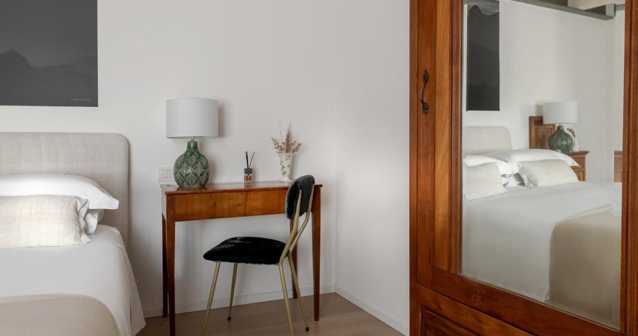 Fiorenzuola Bed & Breakfast Fiorenzuola di Focara Extérieur photo