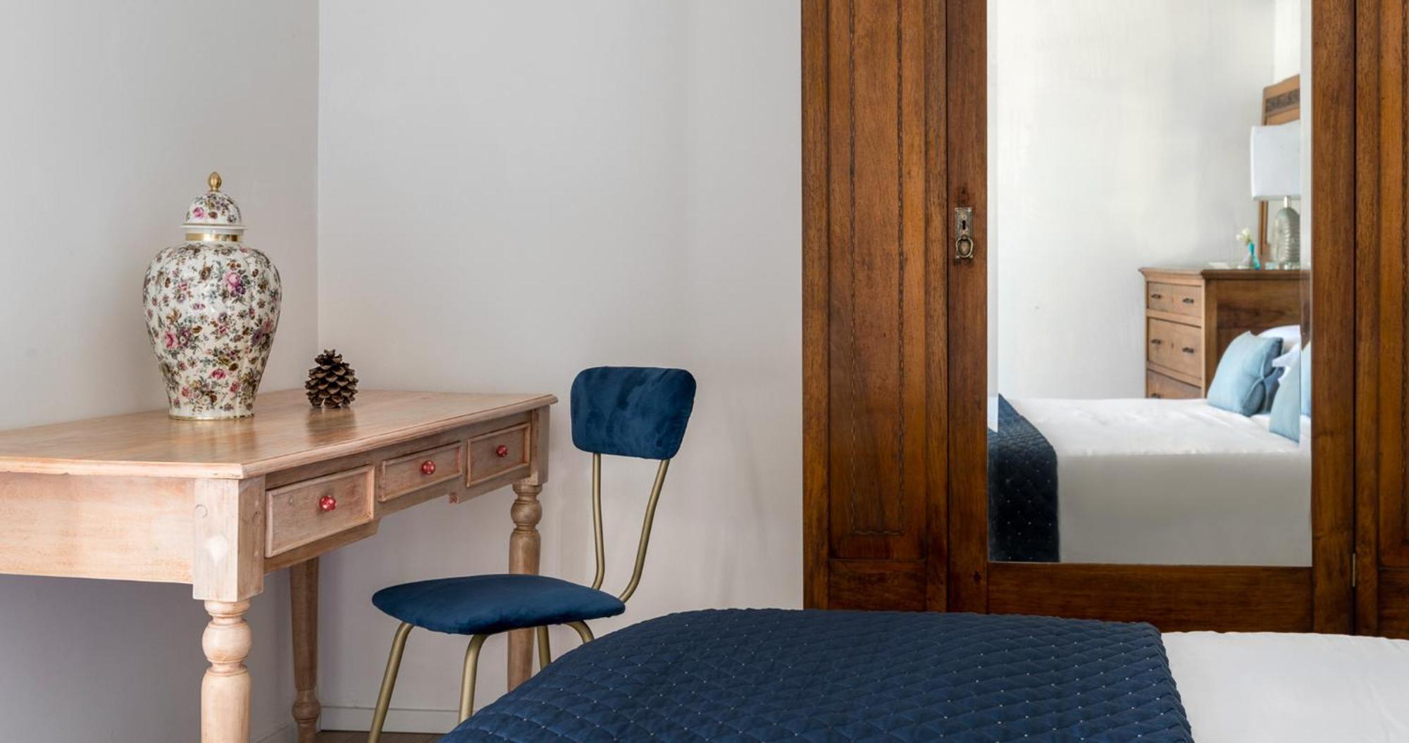 Fiorenzuola Bed & Breakfast Fiorenzuola di Focara Chambre photo